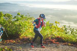 BIB: 
                            <button type="button" onclick="openModal(21877389)" class="btn btn-primary btn-sm float-right btn-popup" data-toggle="modal" data-target=".modal-high-quality">
                        <i class="fas fa-shopping-cart"></i> Add to Cart
                    </button>
                                            <button type="button" onclick="isThisMe(21877389, true)" class="btn btn-success btn-sm float-right btn-popup btn-isme hidden" data-toggle="tooltip" data-placement="bottom" title="นี่คือรูปของคุณใช่ไหม คลิกที่นี่เพื่อเอาเข้าอัลบั้ม">
                        <i class="fas fa-plus"></i> Add to album
                    </button>
                    <button type="button" onclick="isThisMe(21877389, false)" class="btn btn-warning btn-sm float-right btn-popup btn-isnotme hidden">
                        <i class="fas fa-ban"></i> Remove from album
                    </button>